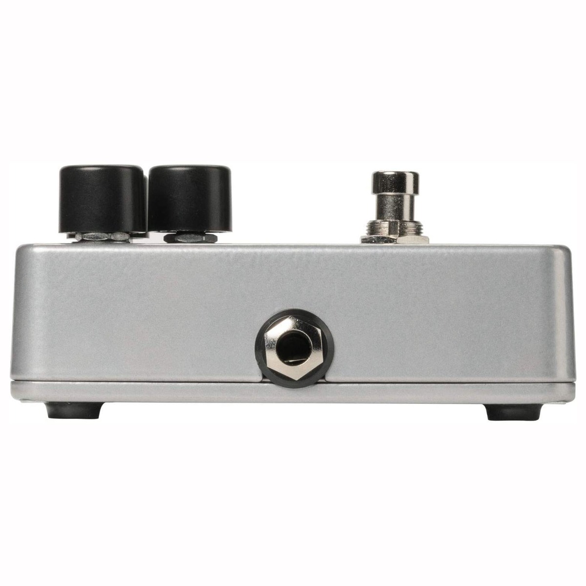 Electro-Harmonix Triangle Big Muff Pi Fuzz/Sustainer - Image 3