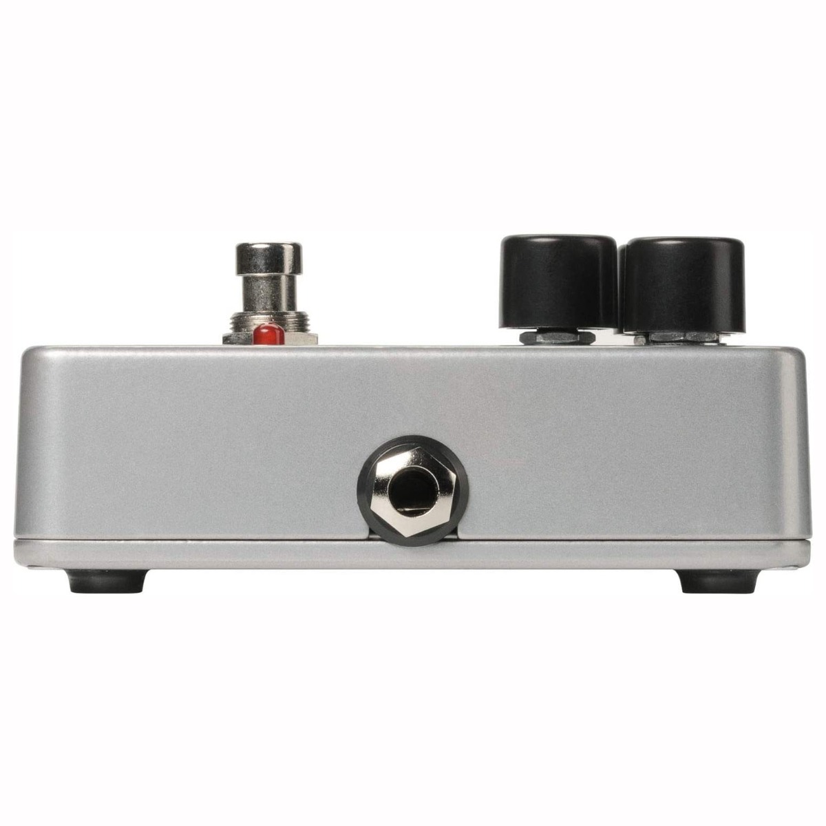 Electro-Harmonix Triangle Big Muff Pi Fuzz/Sustainer - Image 2