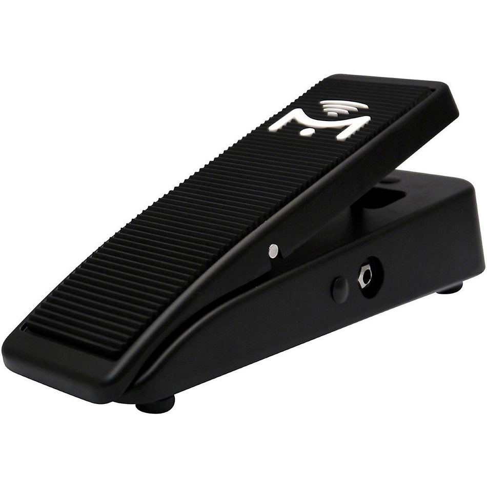 Mission Engineering EP-25-PRO Dual-Out Expression Pedal - Image 2