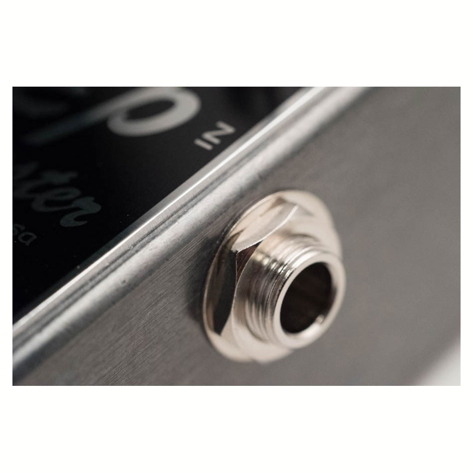 Xotic EP Booster Pedal - Image 4