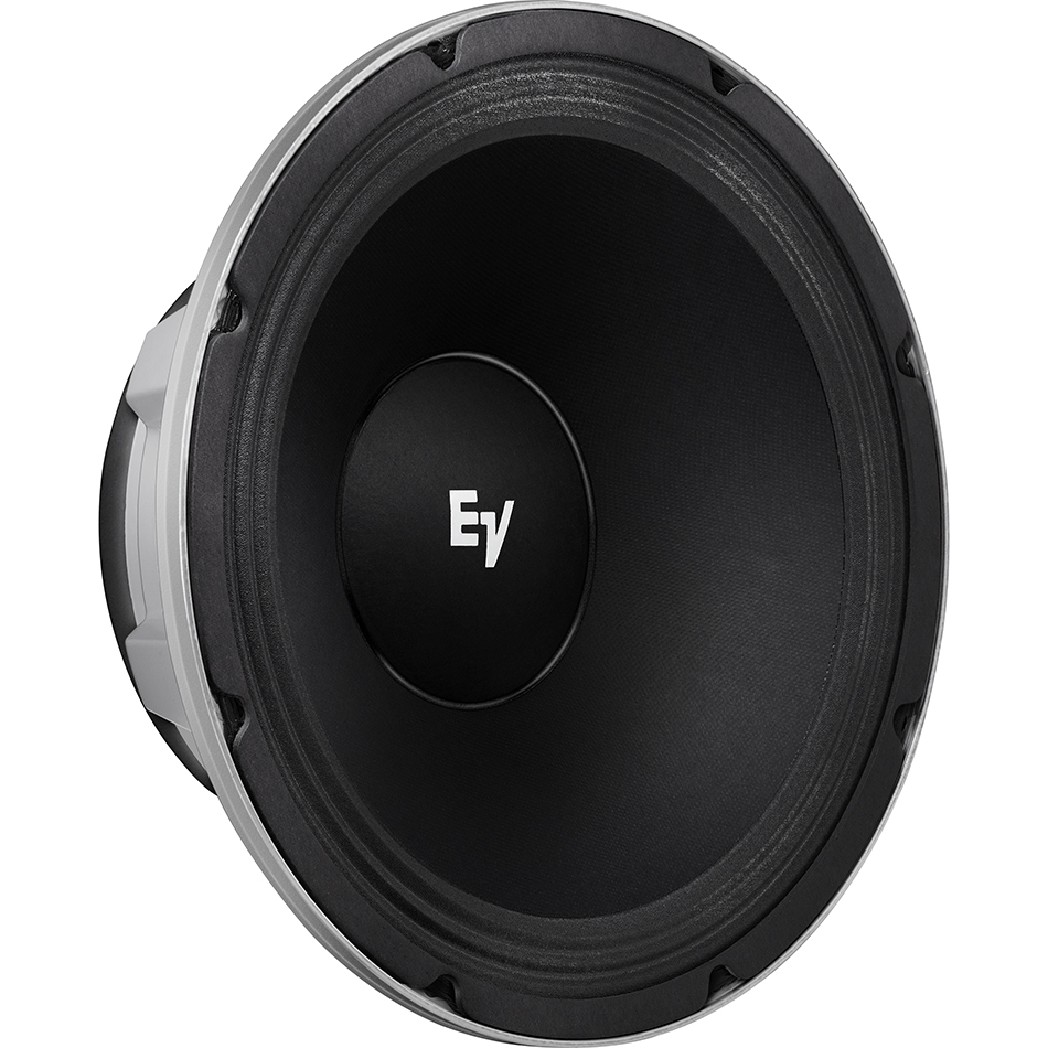 Electro-Voice EVM12L-CL 12" Guitar Speaker, 8Ω 200W - Image 2