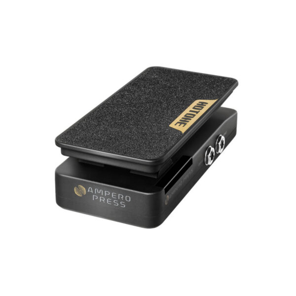 Hotone Ampero Press SP-30 Volume/Expression Pedal