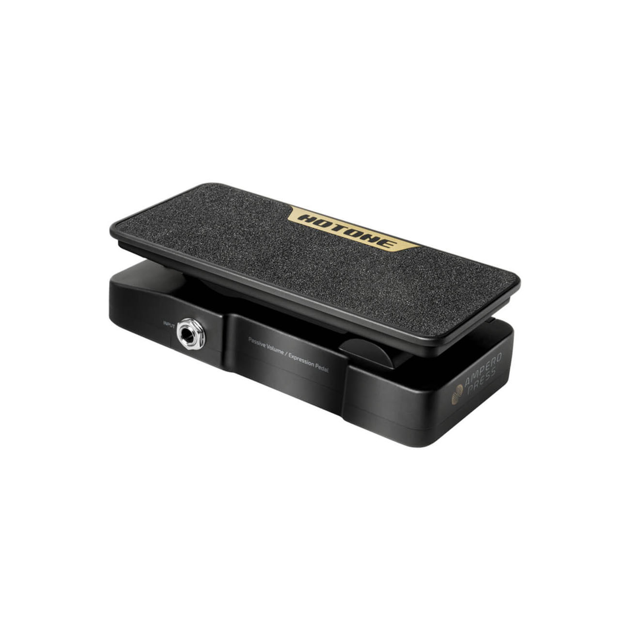 Hotone Ampero Press SP-30 Volume/Expression Pedal - Image 3