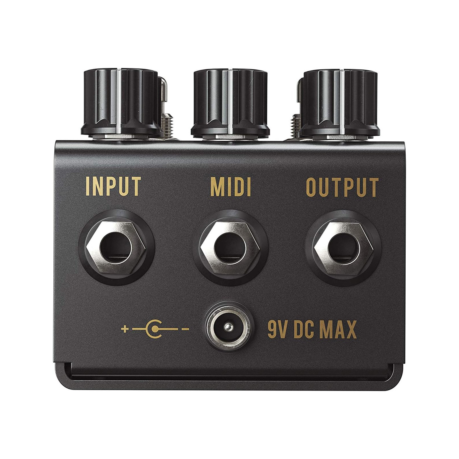 Jackson Audio ASABI Mateus Asato Signature OD/Distortion - Image 3