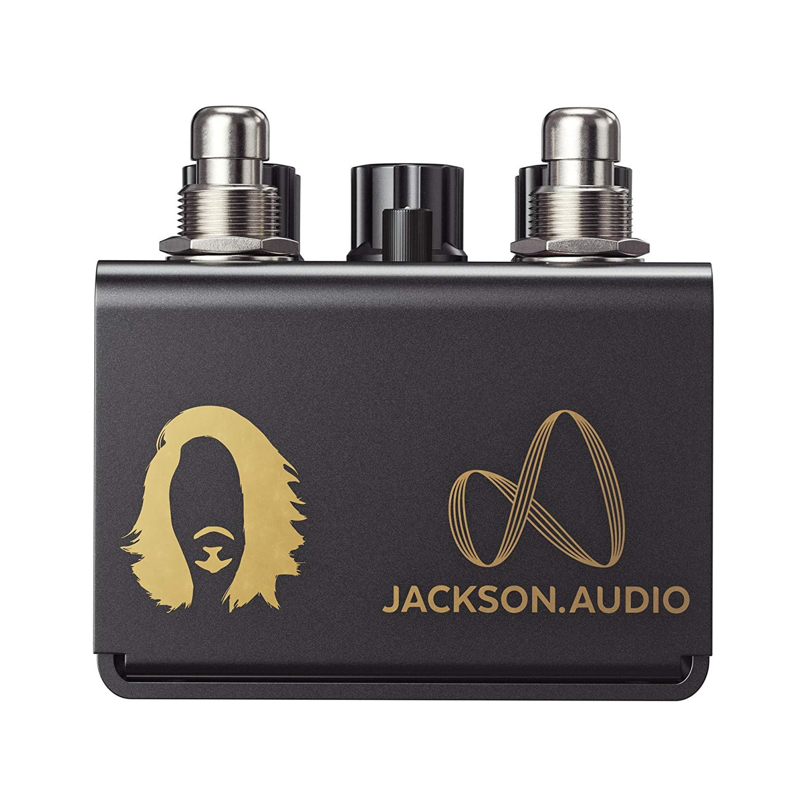 Jackson Audio ASABI Mateus Asato Signature OD/Distortion - Image 4