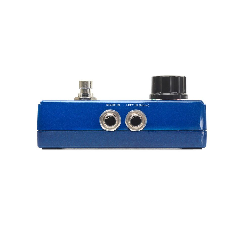 DigiTech JamMan Express XT Looper Pedal - Image 2