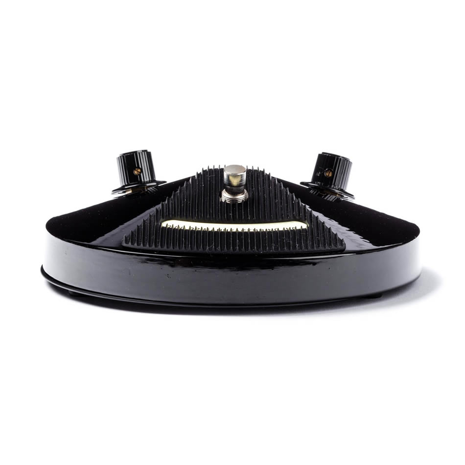 Dunlop Joe Bonamassa Fuzz Face Distortion - Image 2