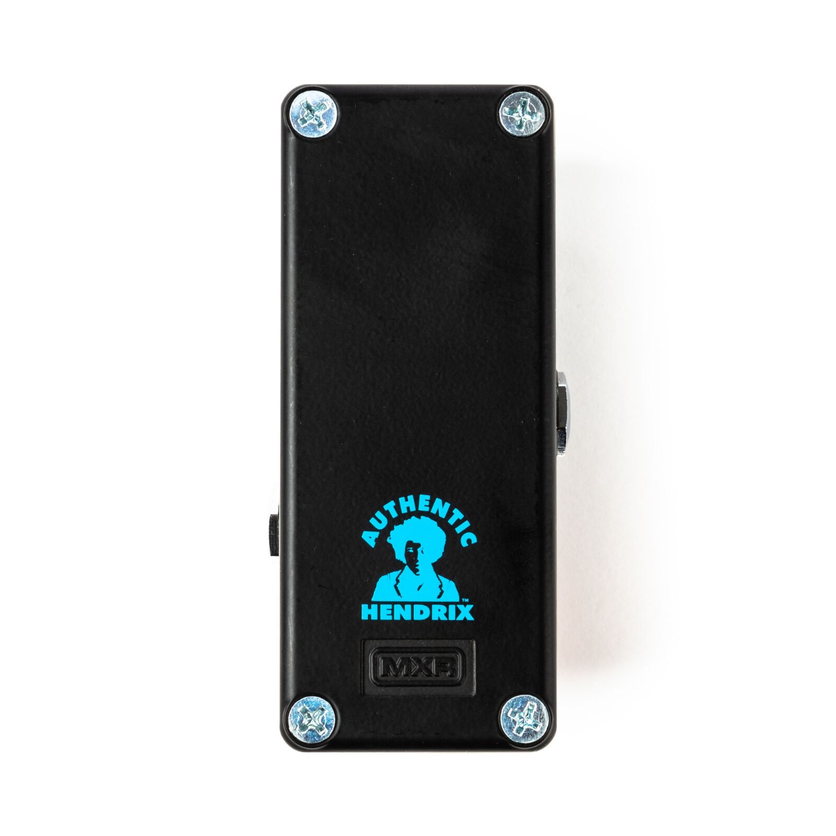 Dunlop Authentic Hendrix '68 Shrine Uni-Vibe Pedal - Image 4