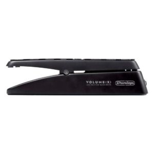 Dunlop DVP3 Volume (X) Pedal