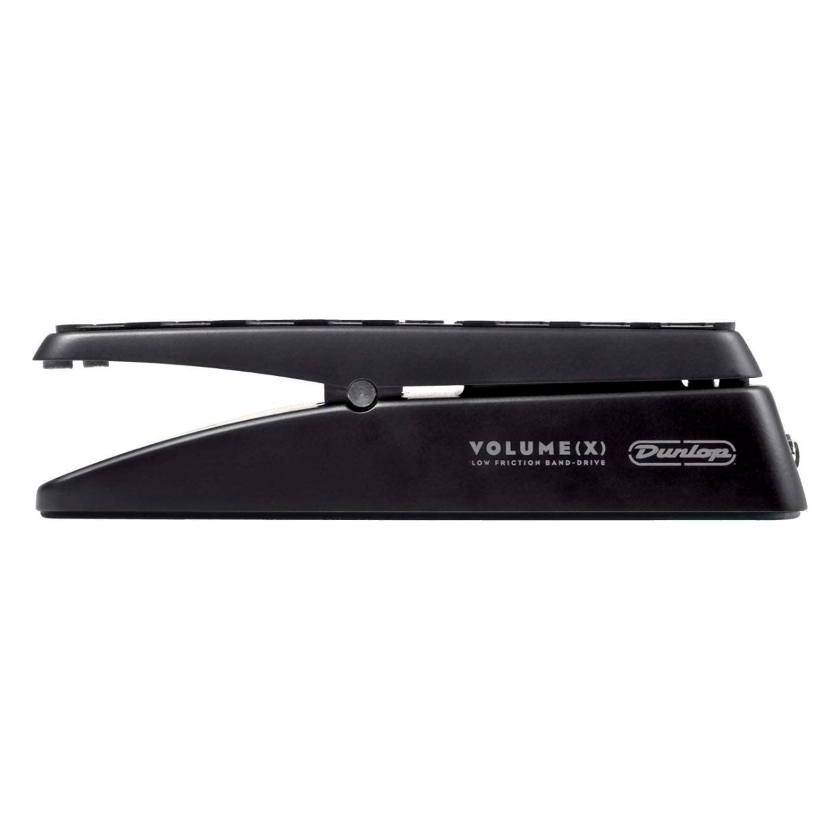 Dunlop DVP3 Volume (X) Pedal