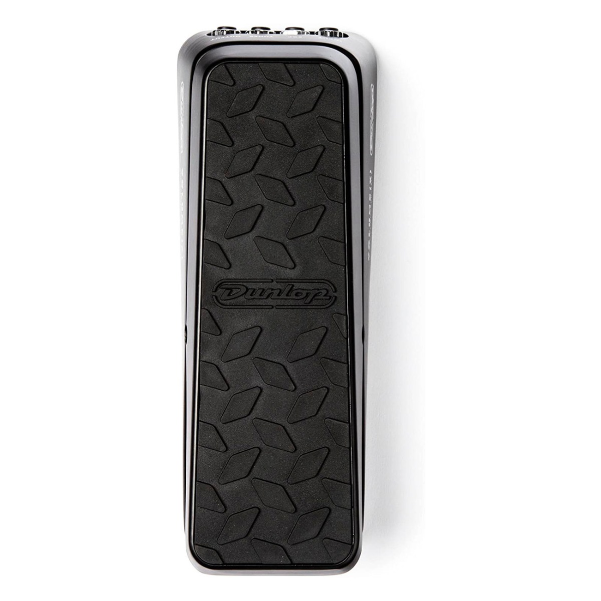 Dunlop DVP3 Volume (X) Pedal - Image 4