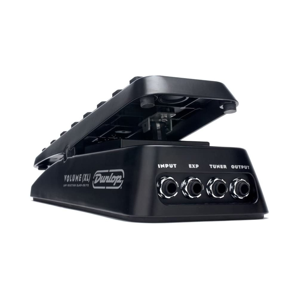 Dunlop DVP3 Volume (X) Pedal - Image 2