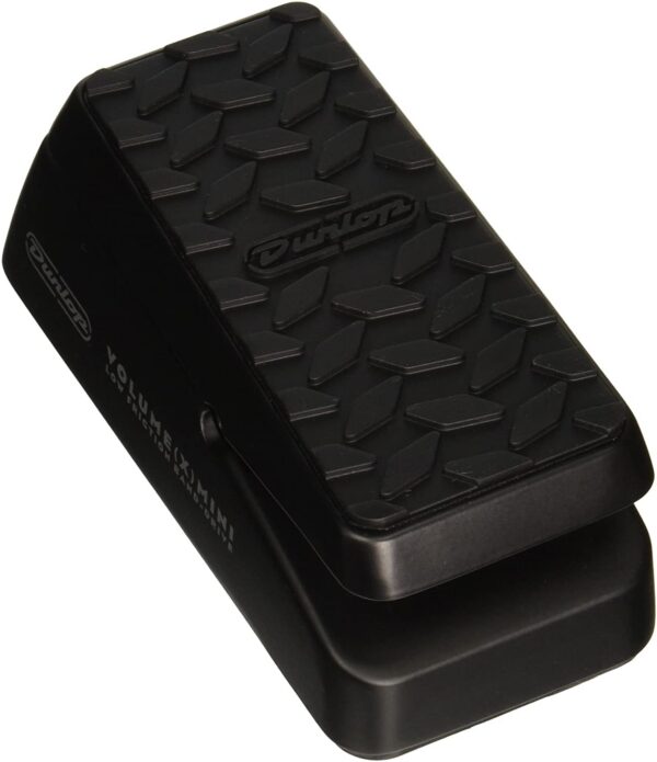Jim Dunlop DVP4 Mini Volume (X) Pedal