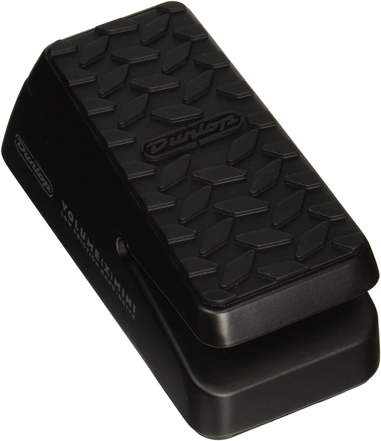 Jim Dunlop DVP4 Mini Volume (X) Pedal