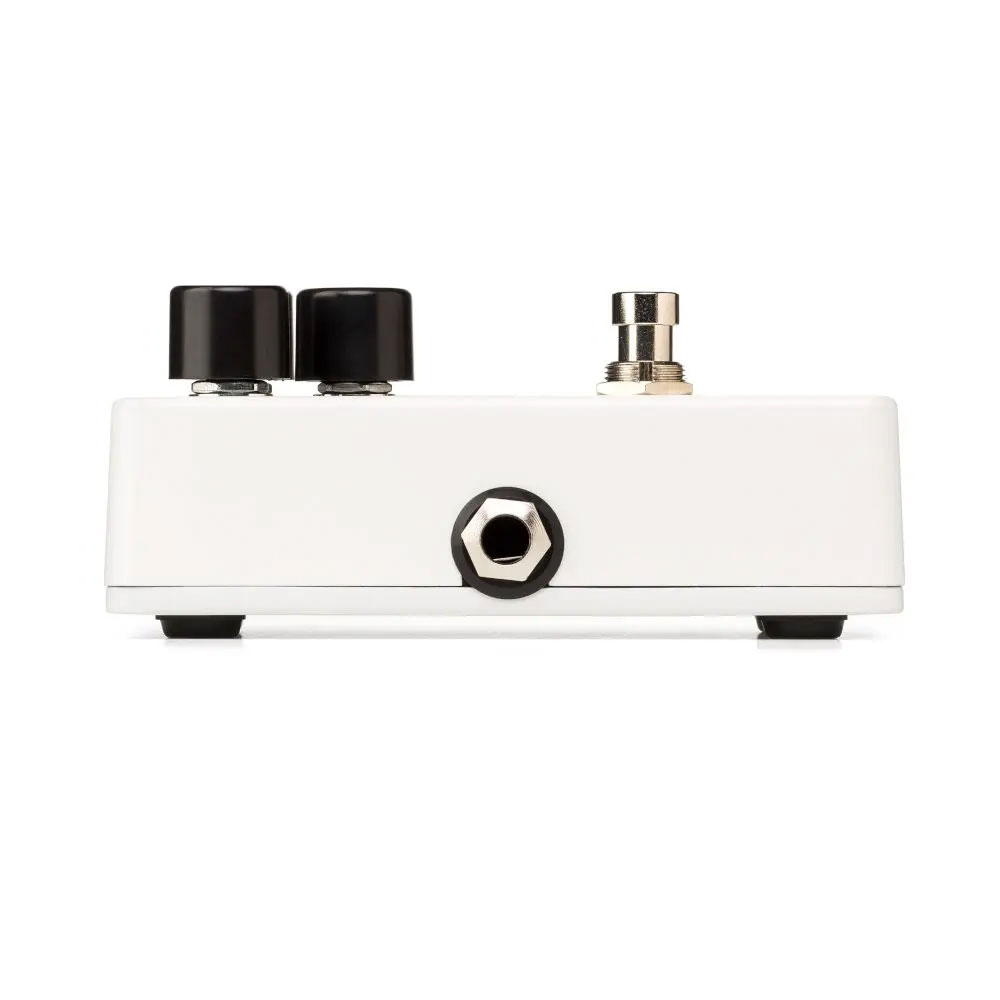 EHX J Mascis Signature Ram's Head Big Muff Fuzz - Image 3