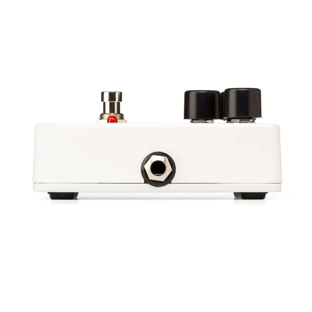 EHX J Mascis Signature Ram's Head Big Muff Fuzz - Image 4