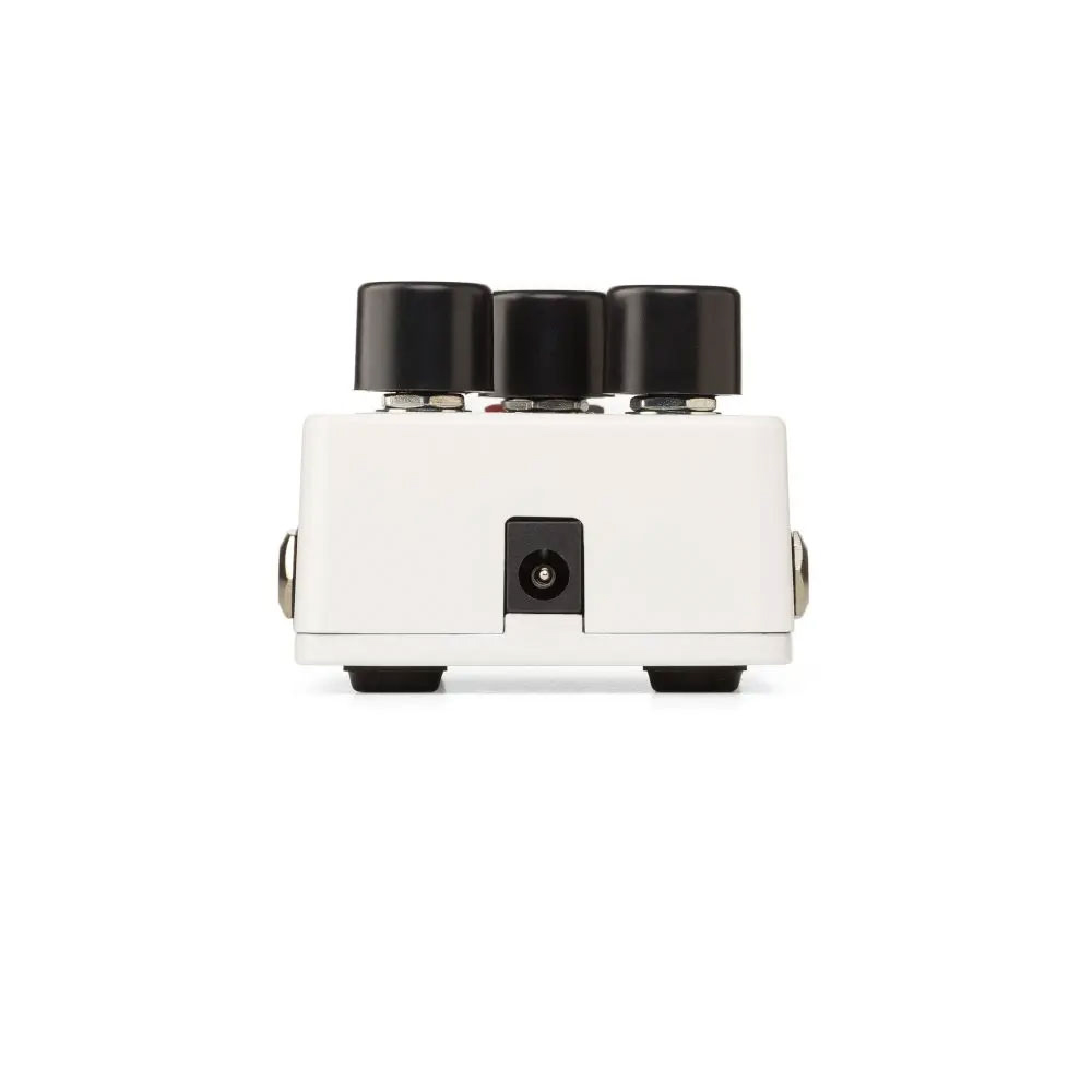 EHX J Mascis Signature Ram's Head Big Muff Fuzz - Image 2