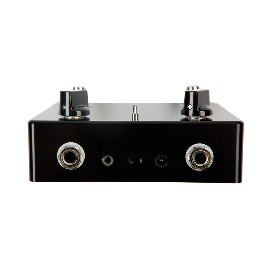 Suhr Koko Boost Pedal - Image 2