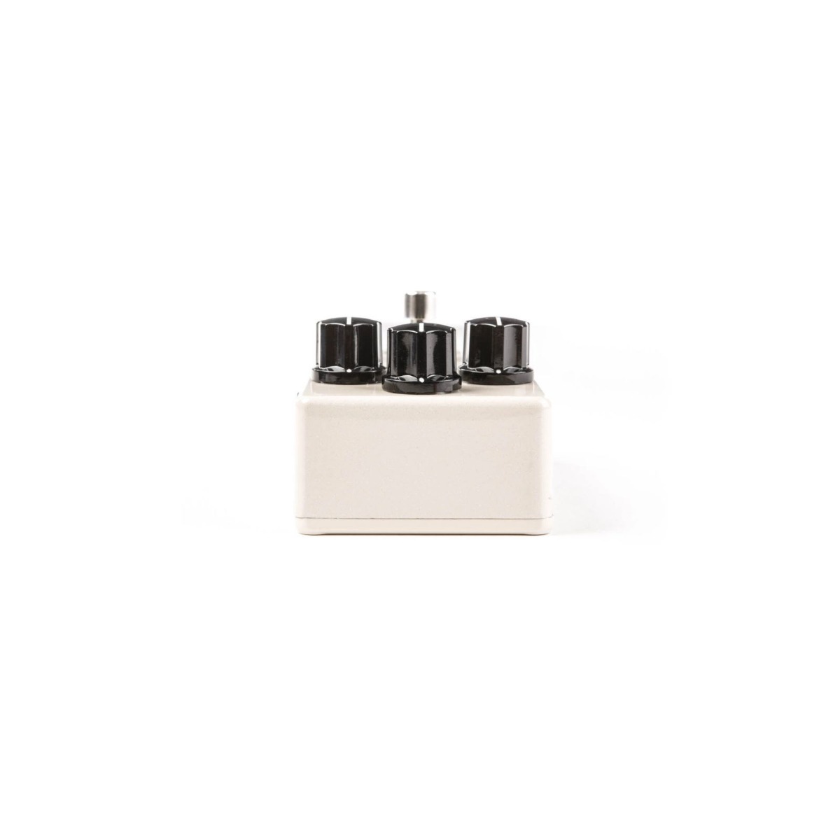 MXR Micro Amp+ Boost Pedal (M233) - Image 4