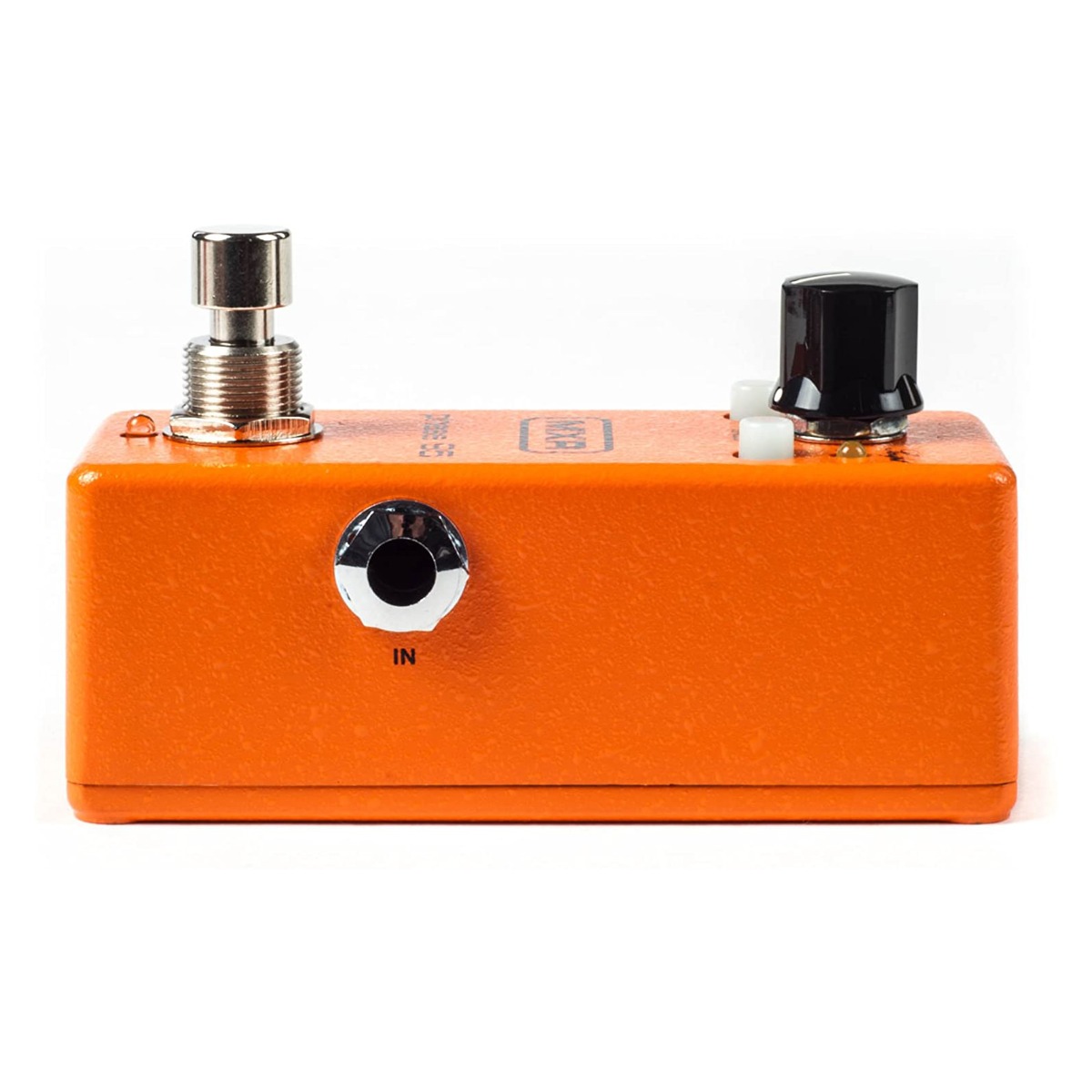 MXR M290 Mini Phase 95 Phaser Pedal - Image 4