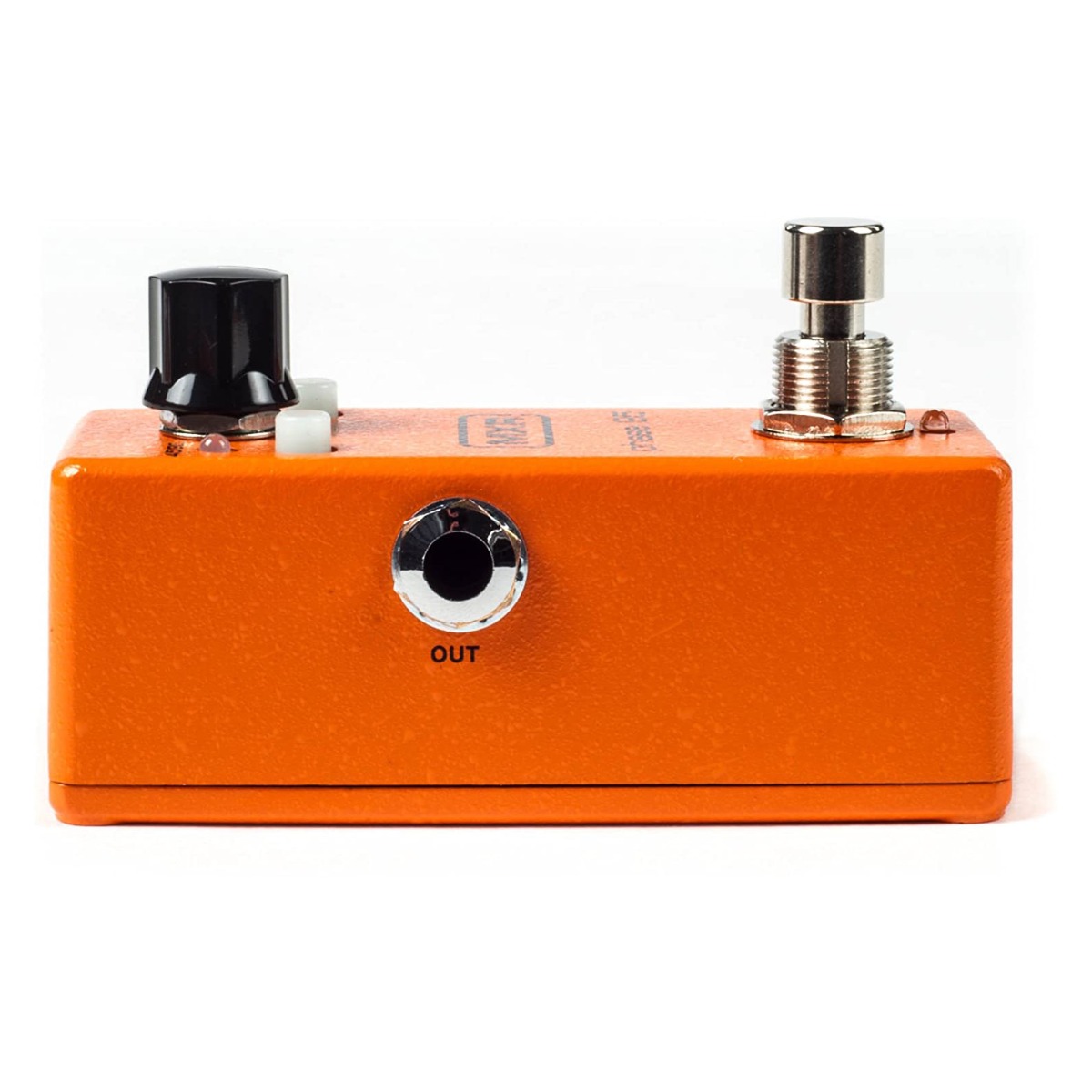 MXR M290 Mini Phase 95 Phaser Pedal - Image 3