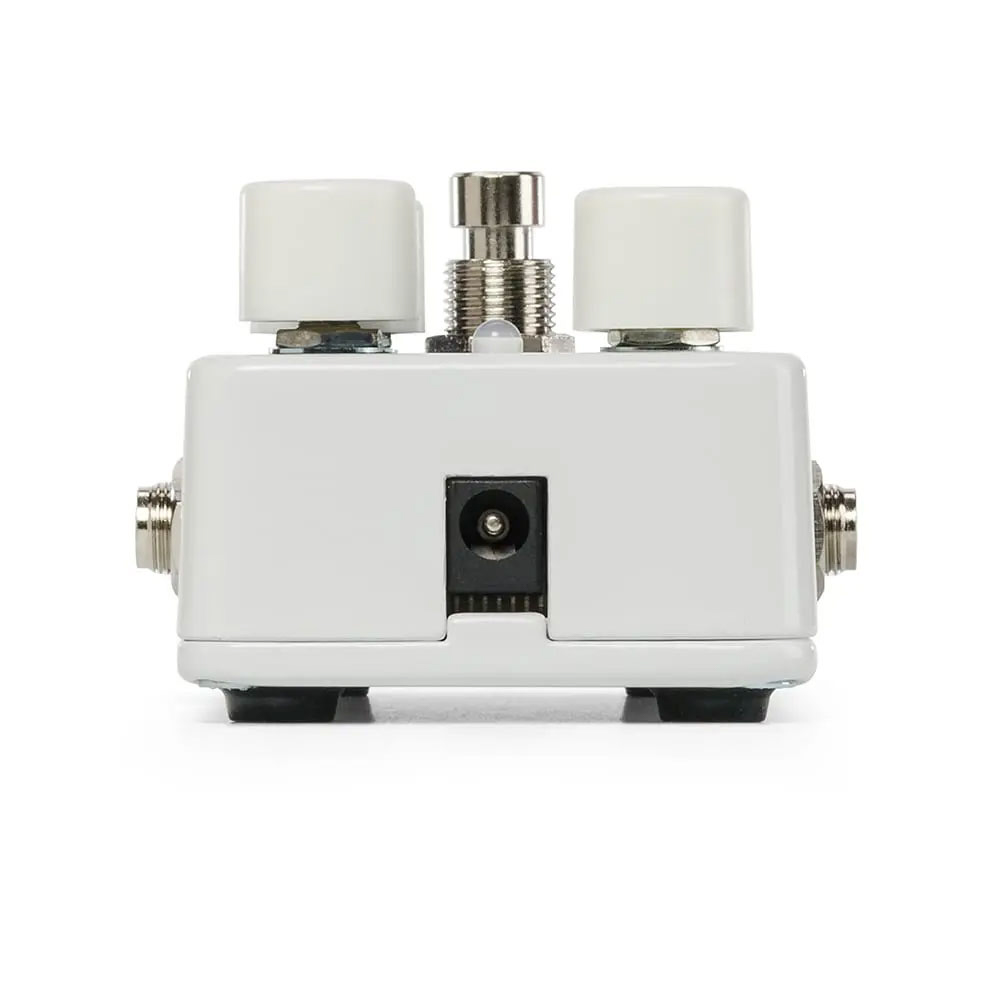 Electro-Harmonix Mod 11 Modulator Machine Pedal - Image 2