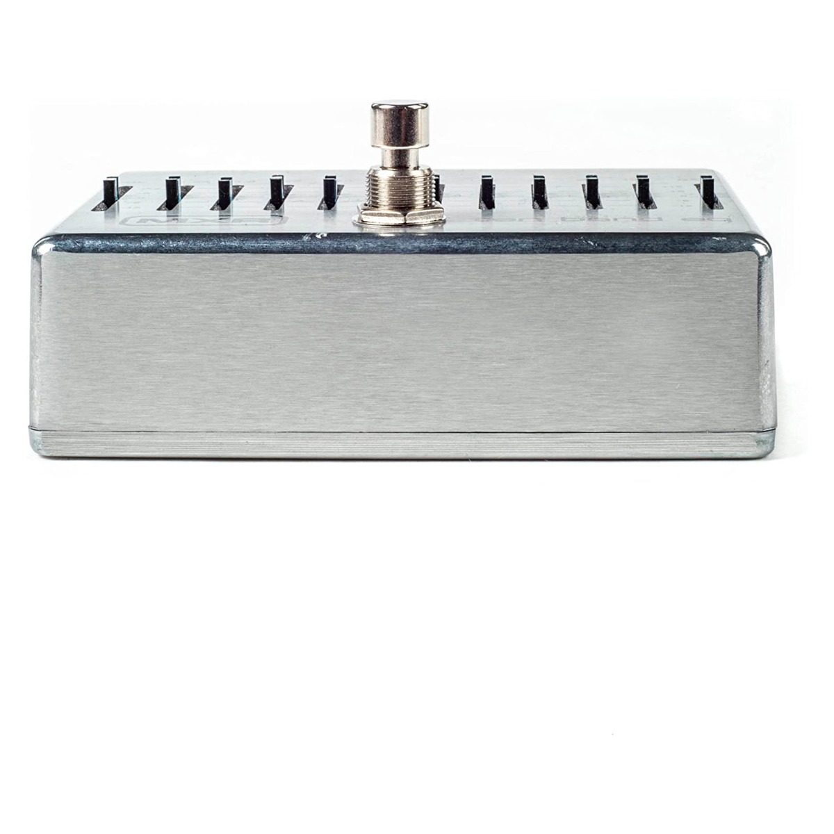 MXR M108S Ten Band EQ Pedal - Image 3