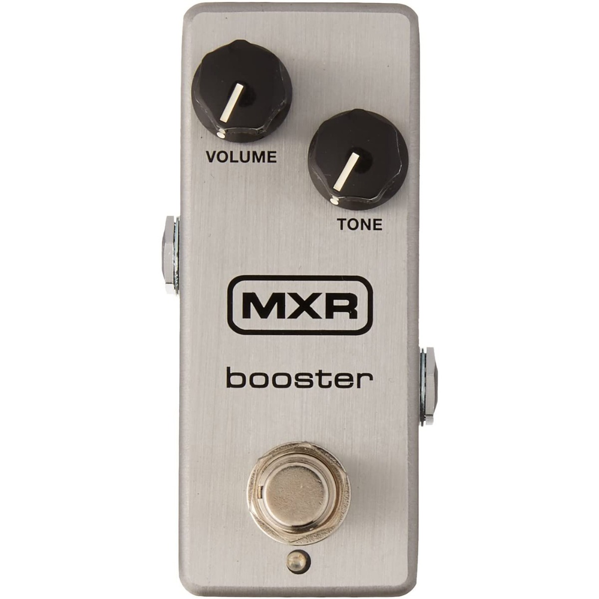 MXR M293 Mini Booster Boost Pedal