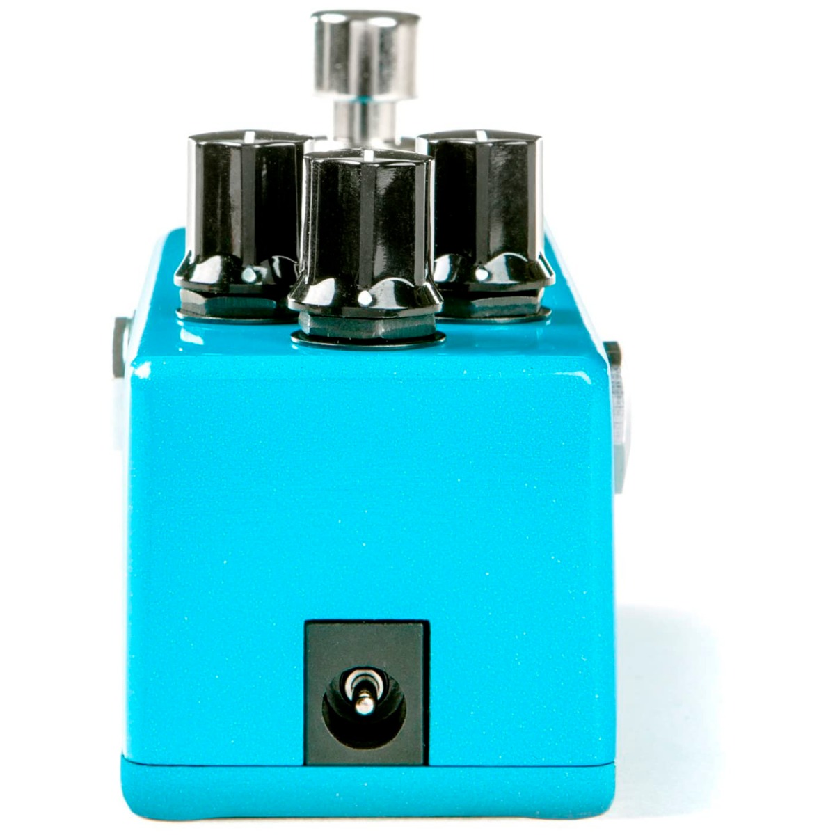 MXR M294 Sugar Drive Overdrive Pedal - Image 2