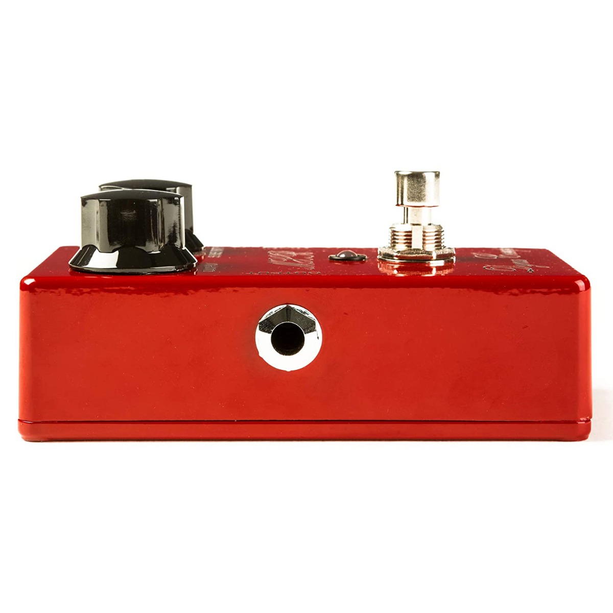 MXR Custom Shop Script Dyna Comp Compressor - Image 2