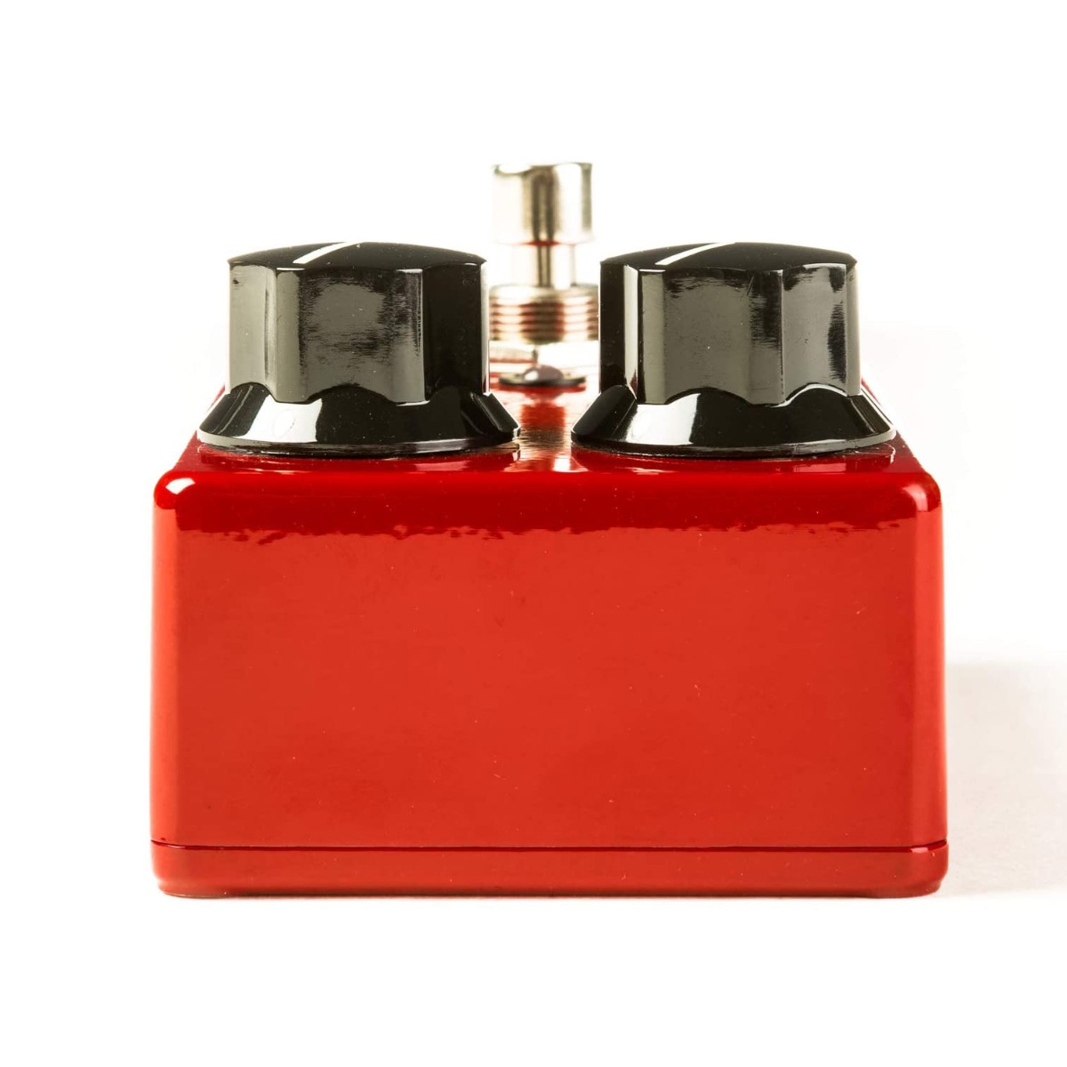 MXR Custom Shop Script Dyna Comp Compressor - Image 4