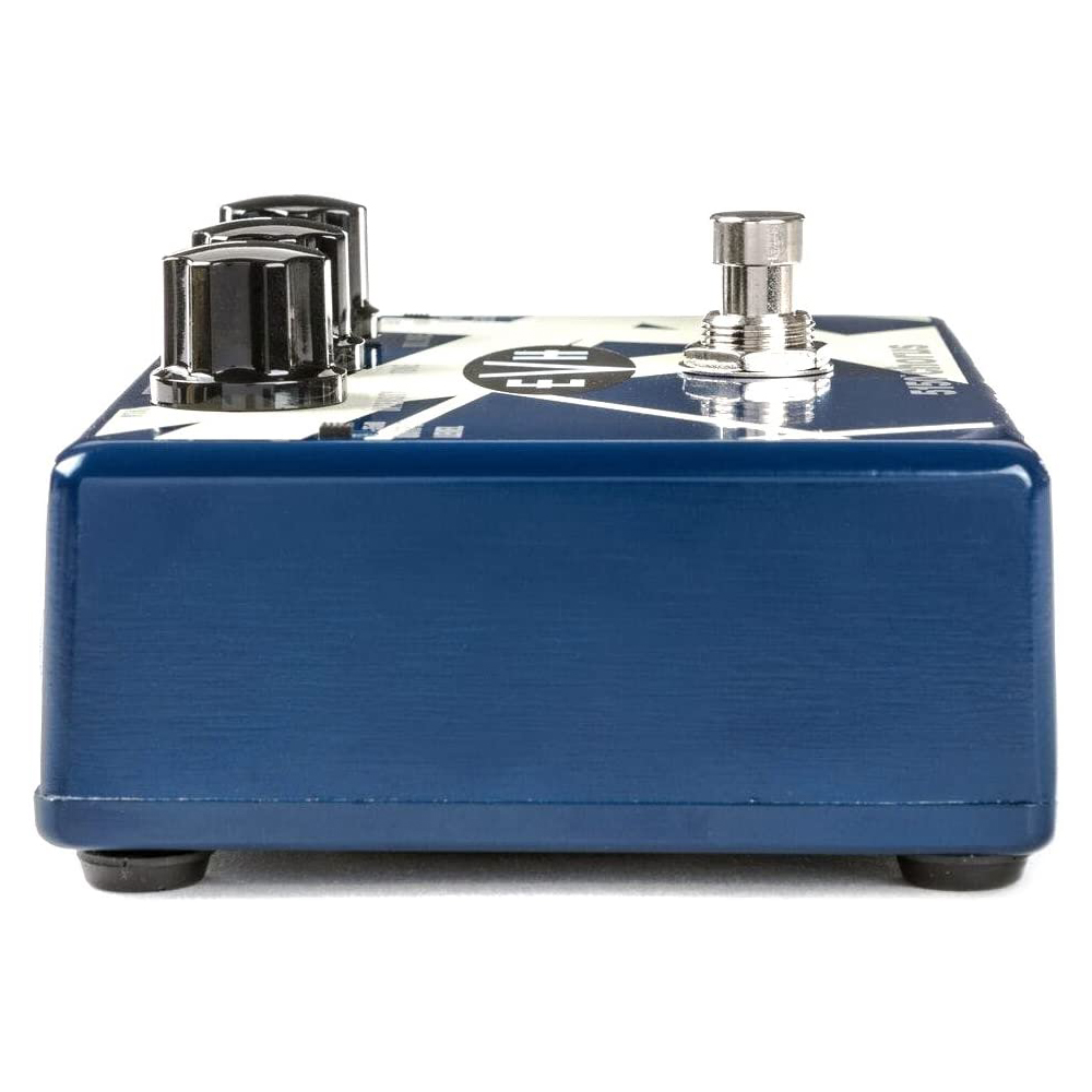 MXR EVH30 5150 Chorus Pedal - Image 4