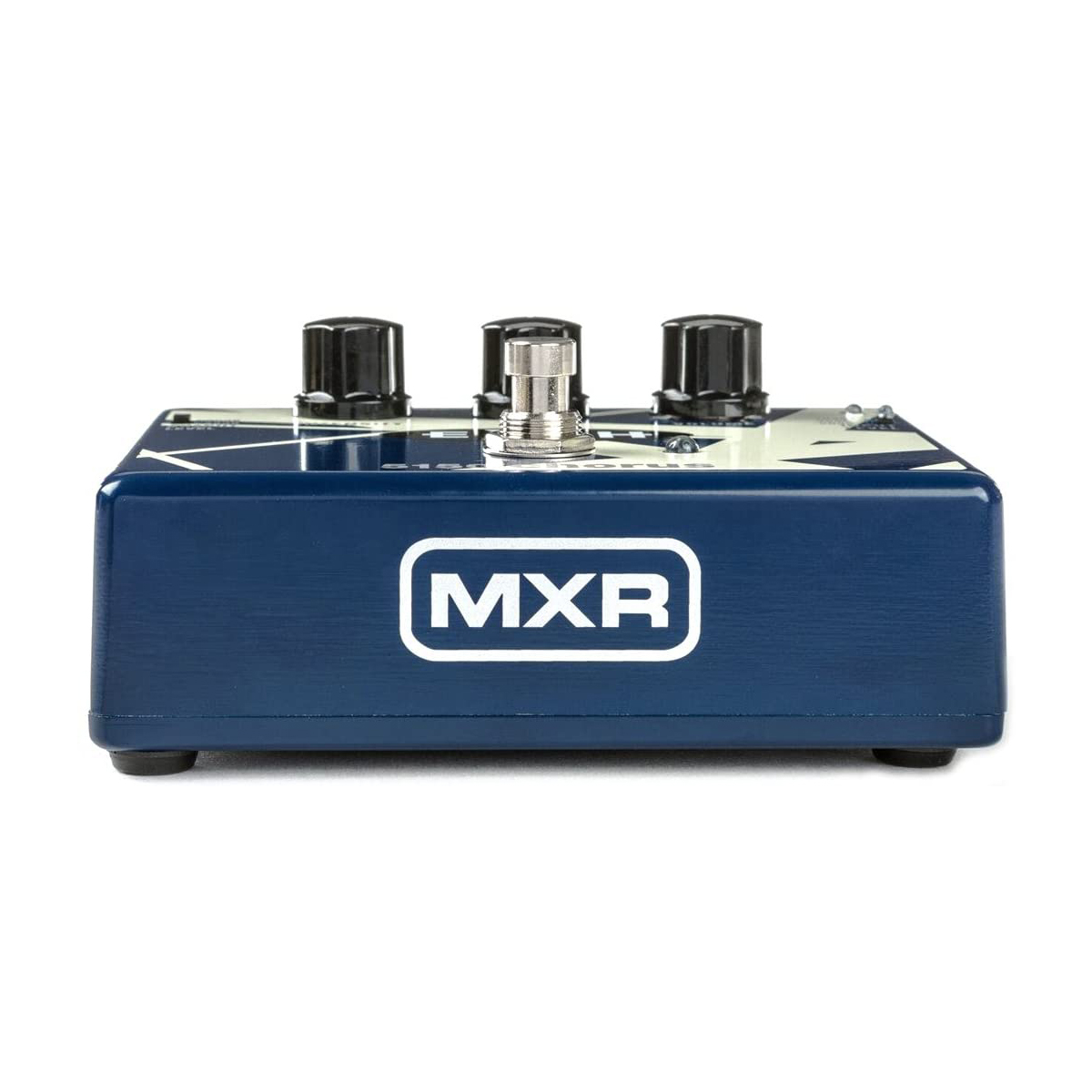 MXR EVH30 5150 Chorus Pedal - Image 3