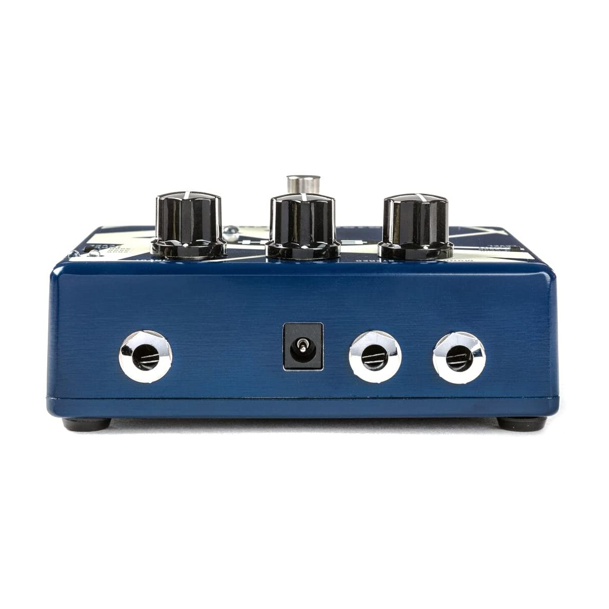 MXR EVH30 5150 Chorus Pedal - Image 2