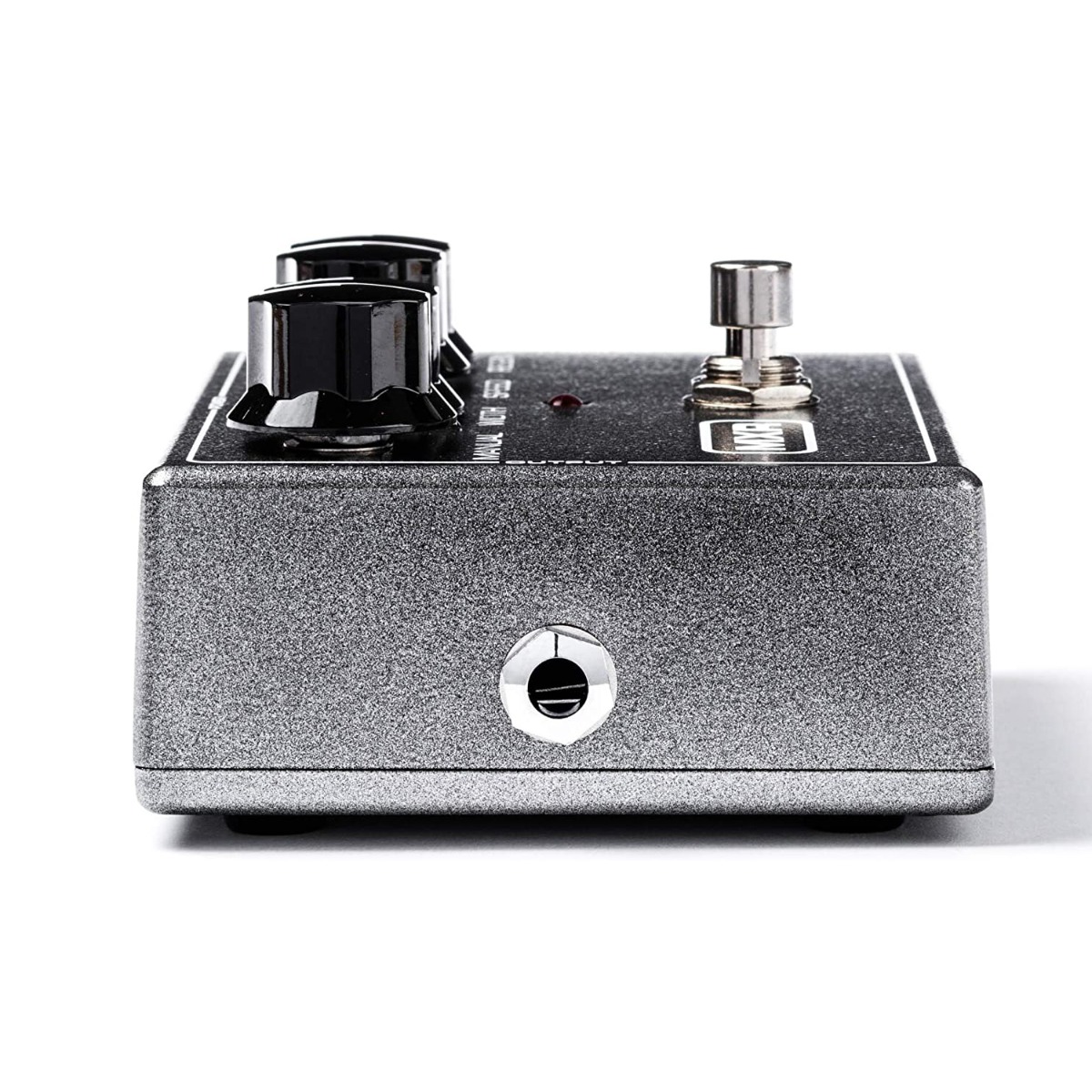 MXR Flanger Pedal — Includes Dunlop ECB-004 Adaptor - Image 3