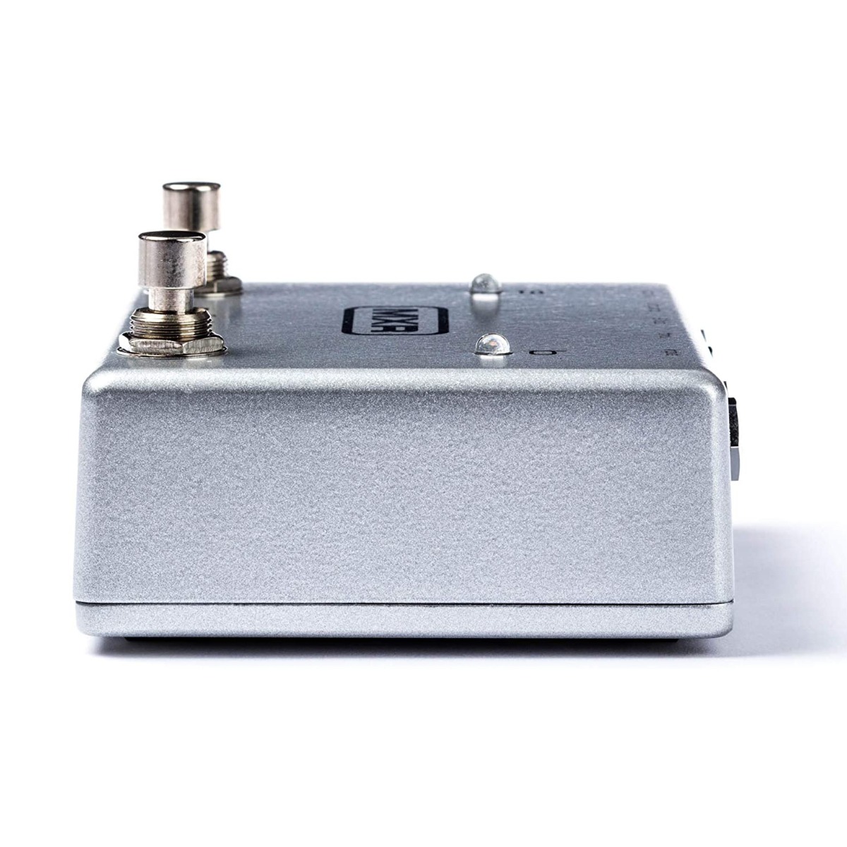 MXR M196 A/B Box Switcher Pedal - Image 4