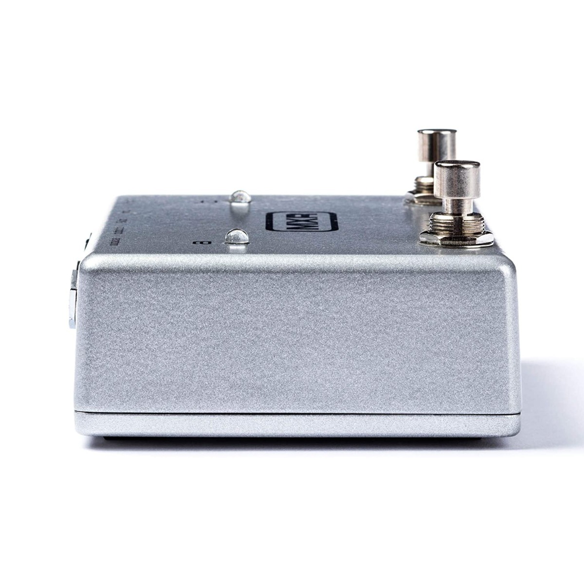 MXR M196 A/B Box Switcher Pedal - Image 3