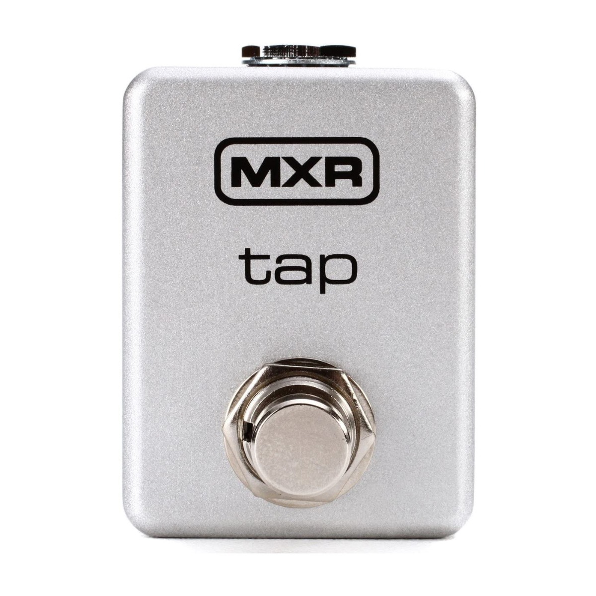 MXR M199 Tap Tempo Pedal - Image 2