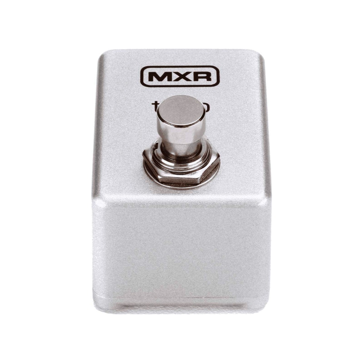 MXR M199 Tap Tempo Pedal - Image 3