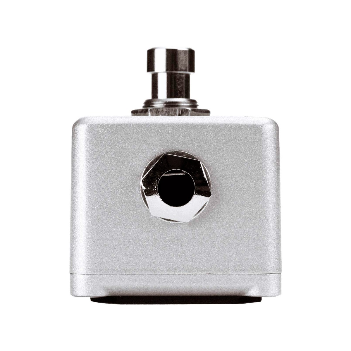MXR M199 Tap Tempo Pedal - Image 2