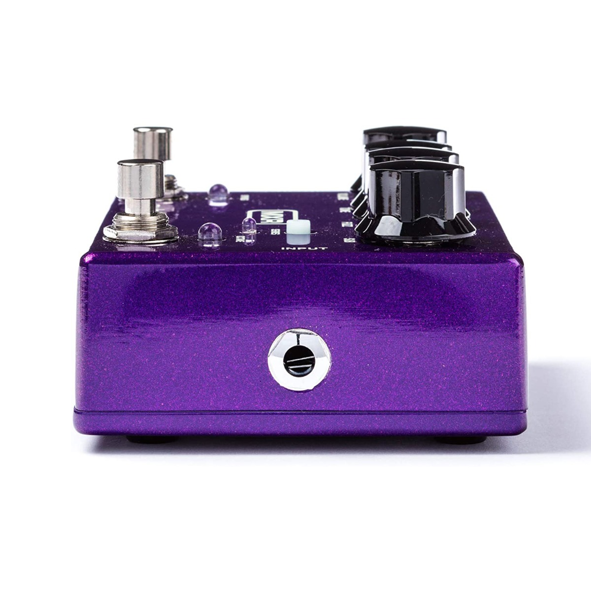 MXR Sub Machine Fuzz Octave Pedal - Image 3