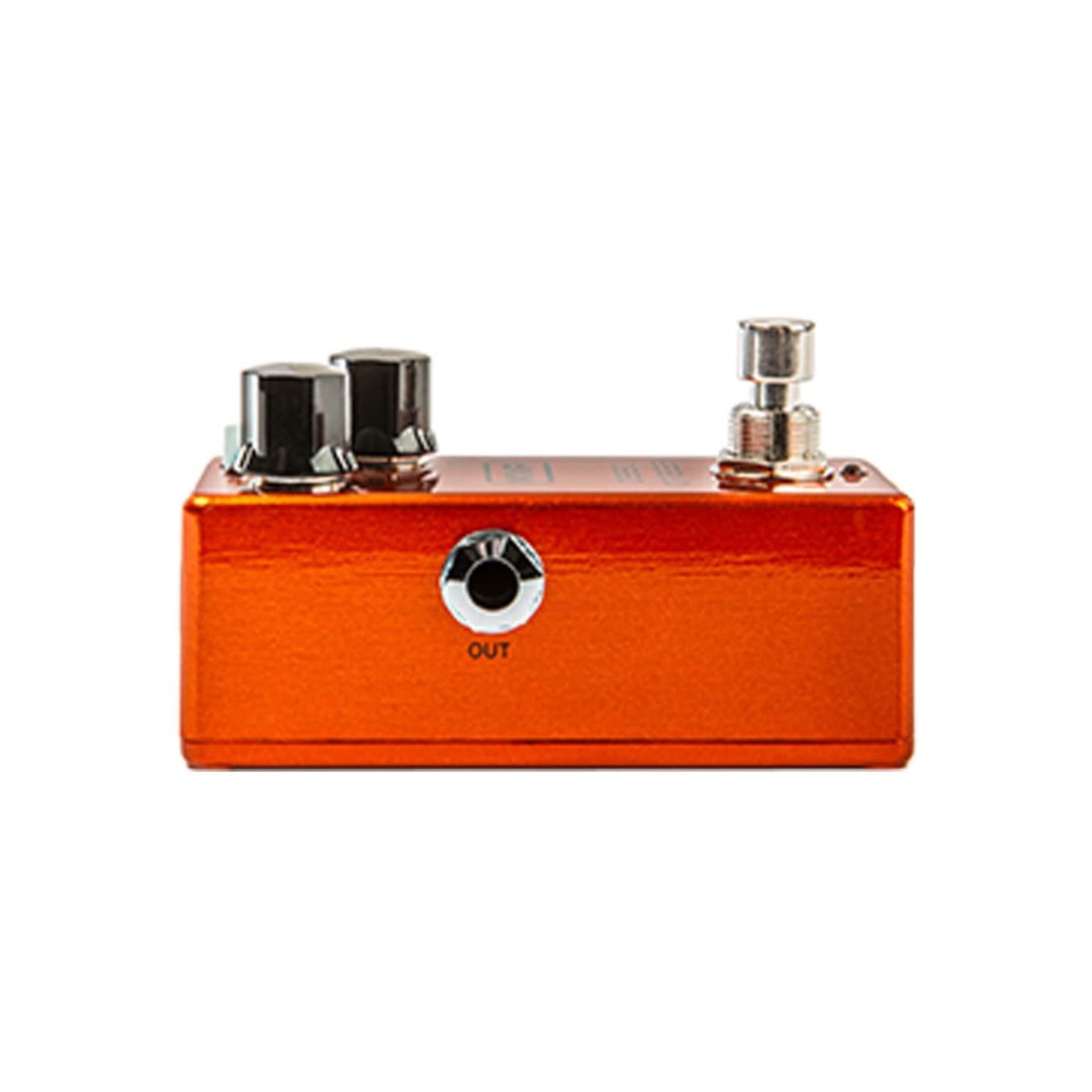 MXR Deep Phase Pedal - Image 4