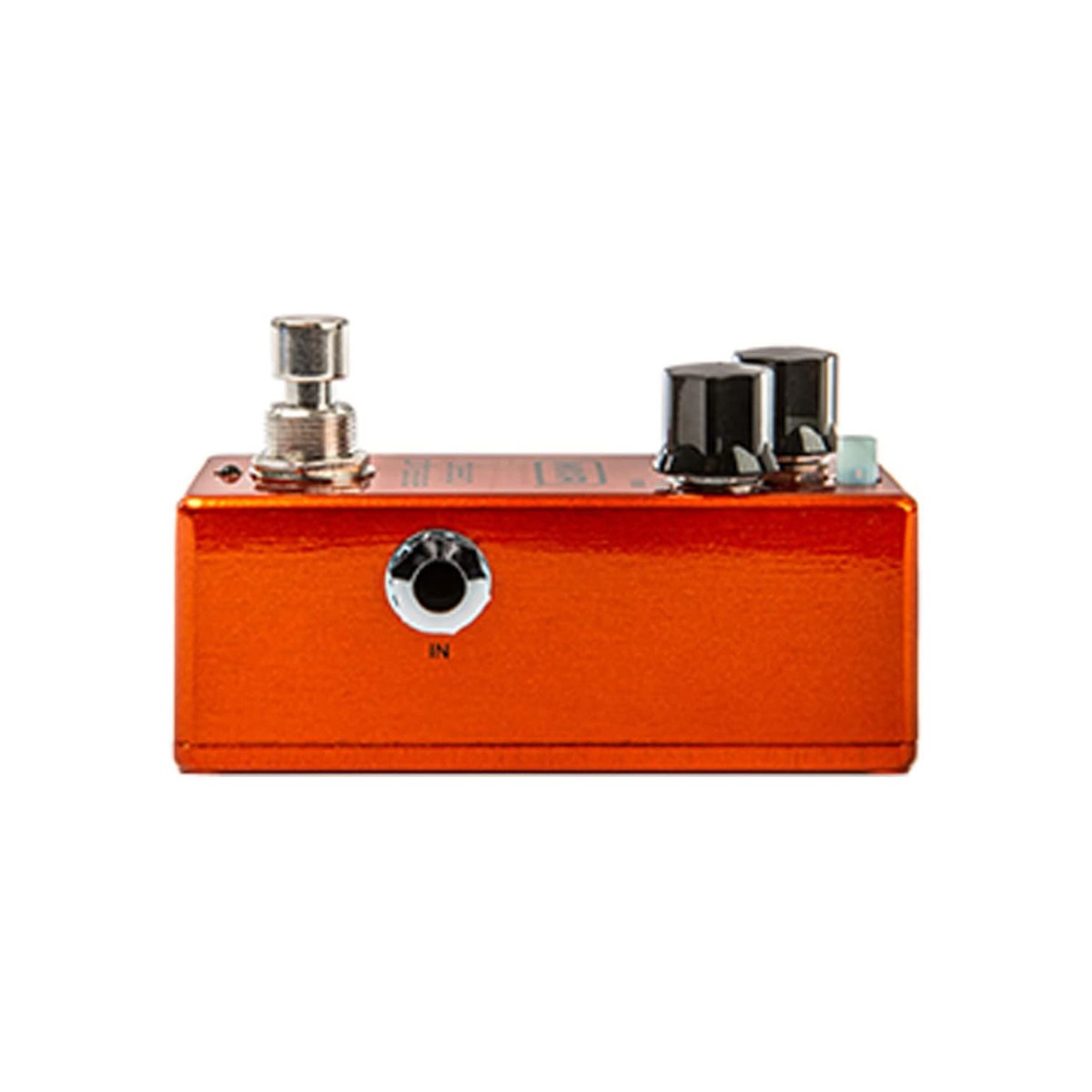 MXR Deep Phase Pedal - Image 3