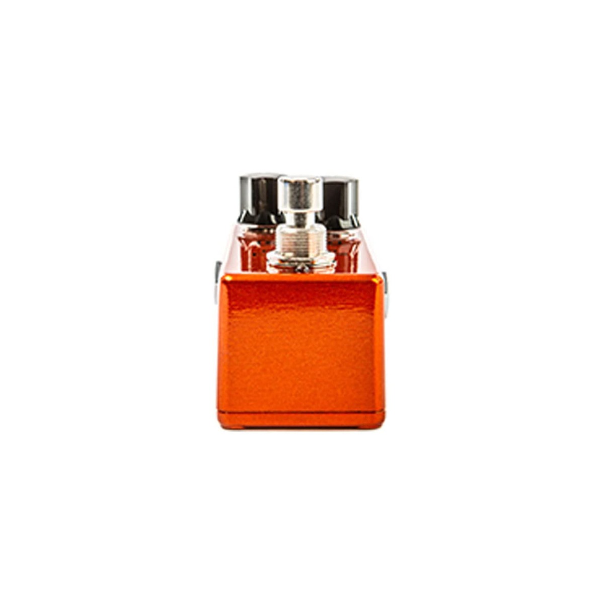 MXR Deep Phase Pedal - Image 2