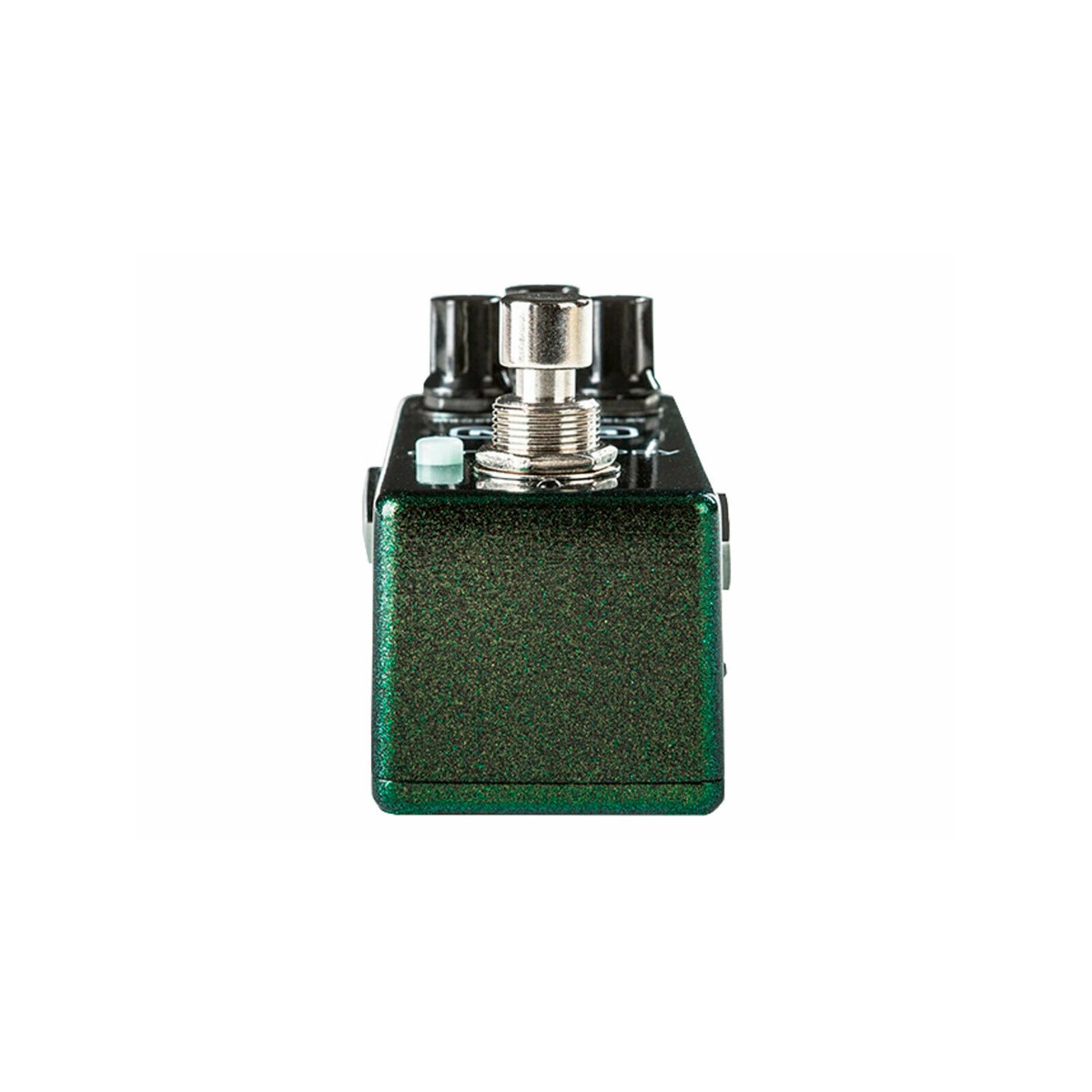 MXR M299 Carbon Copy Mini Analog Delay Pedal - Image 2
