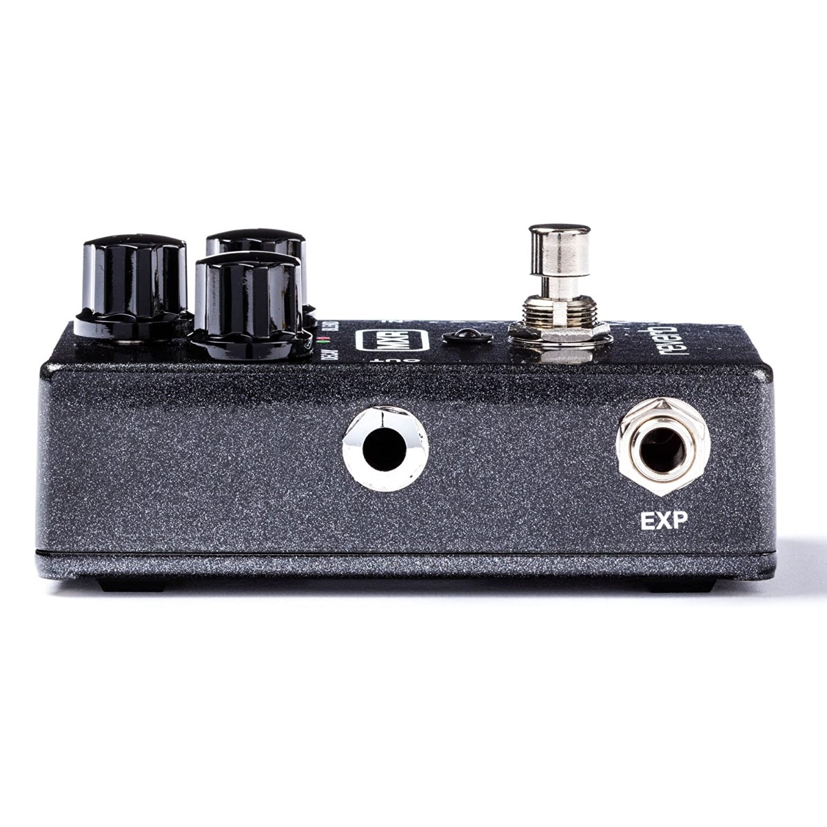 MXR M300 Reverb Pedal - Image 3