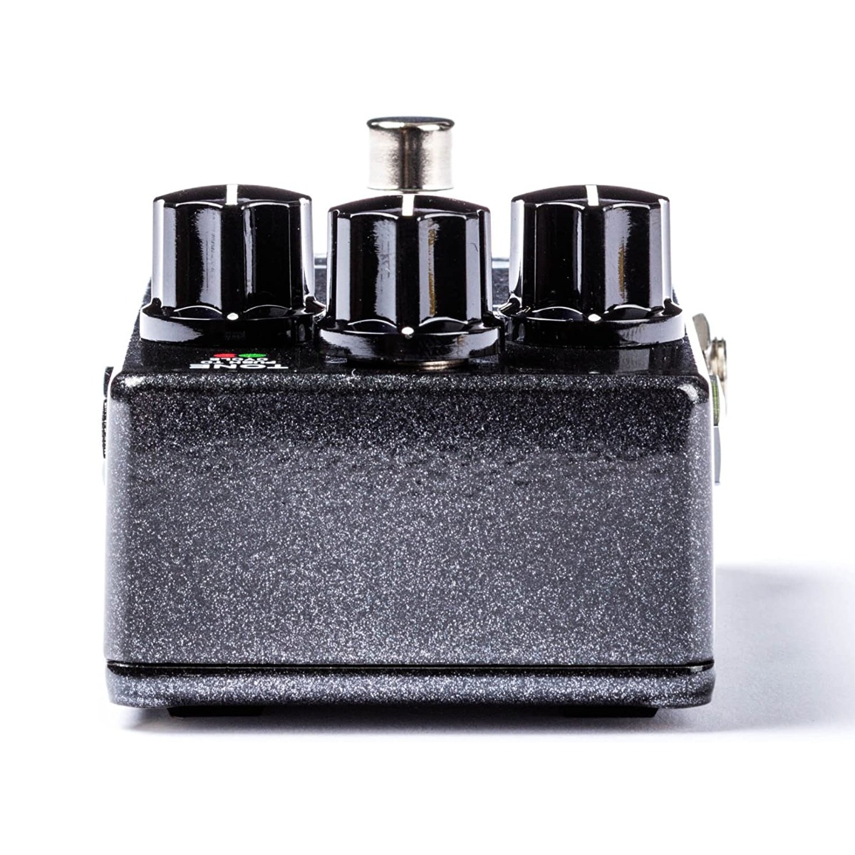 MXR M300 Reverb Pedal - Image 2