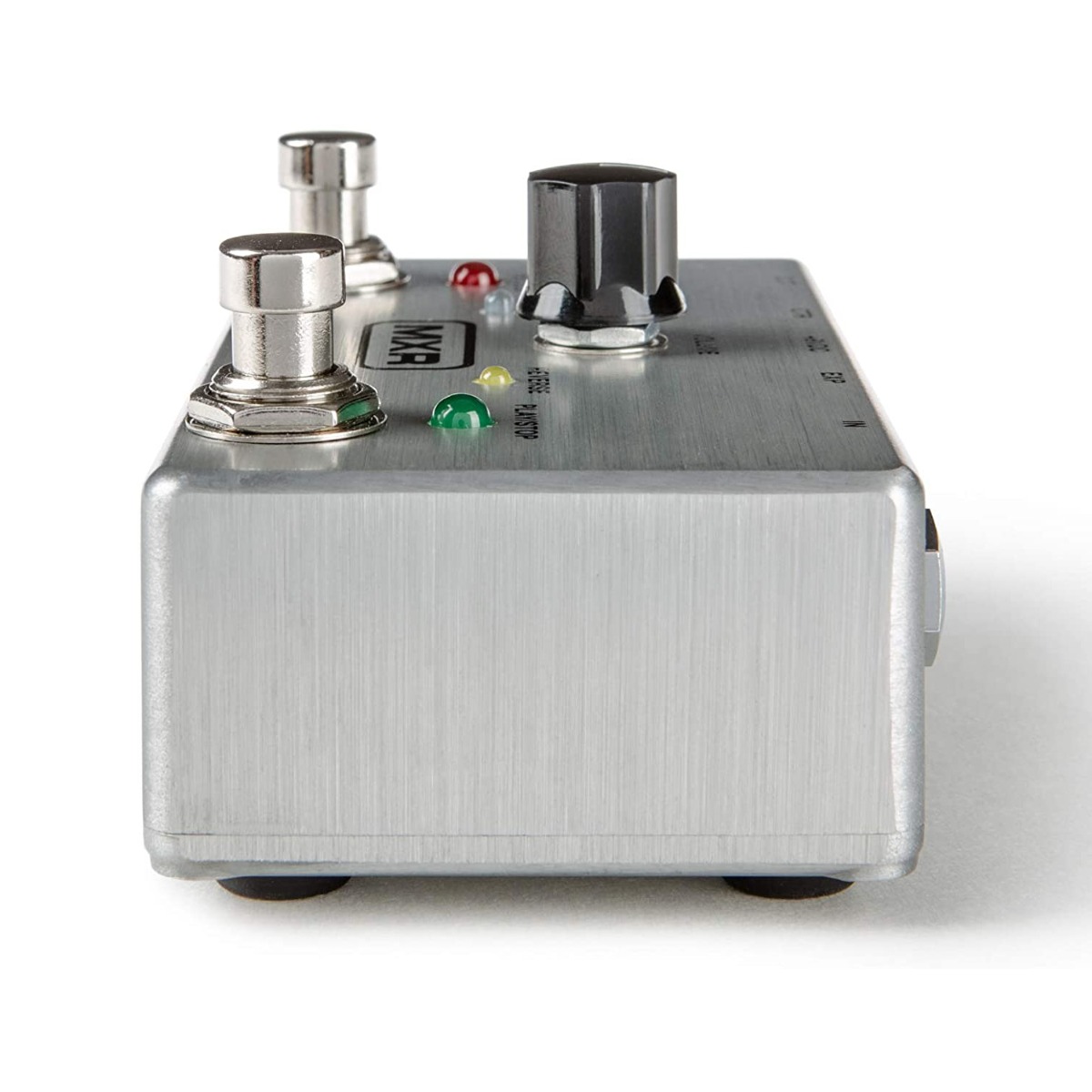 MXR Clone Looper Pedal - Image 4