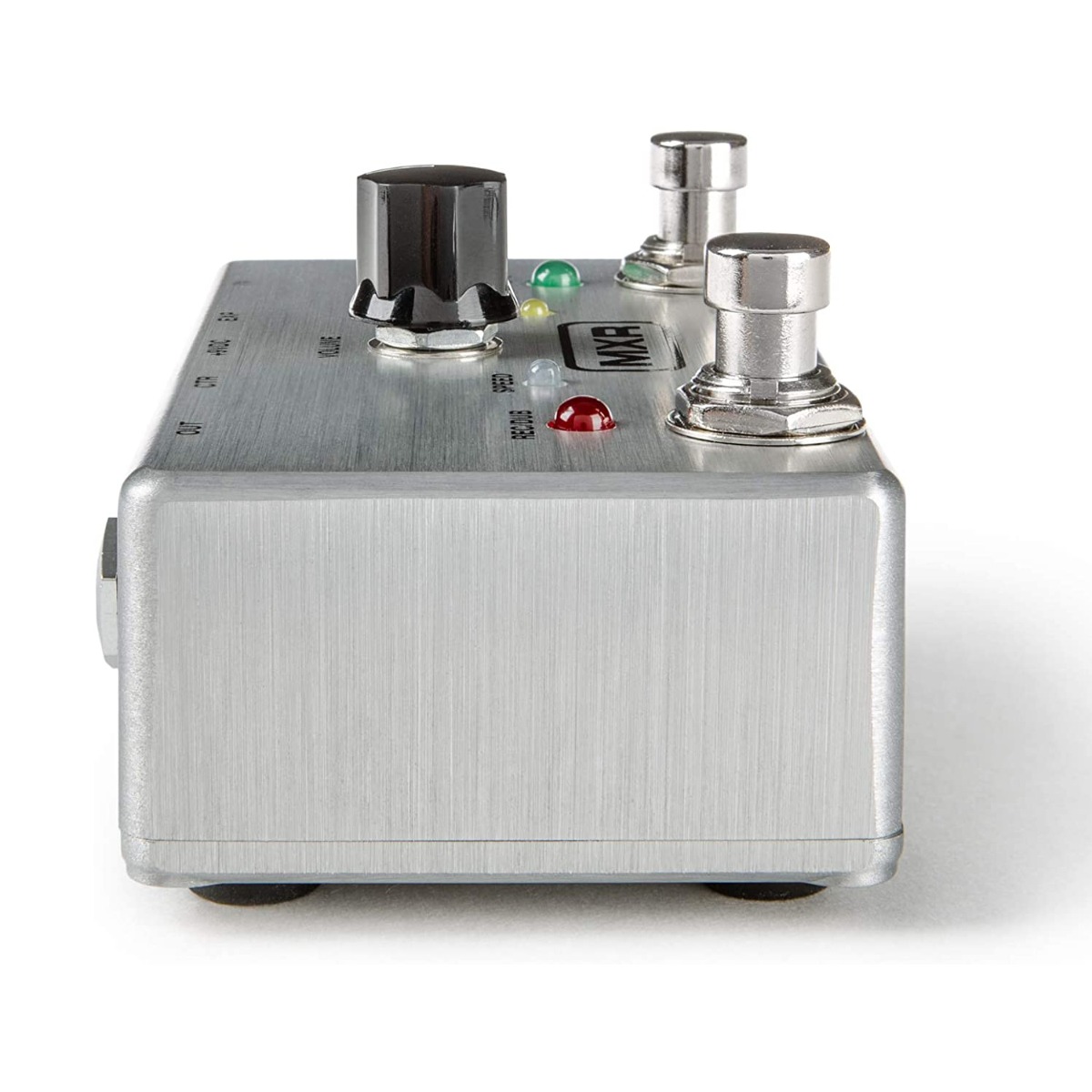 MXR Clone Looper Pedal - Image 3