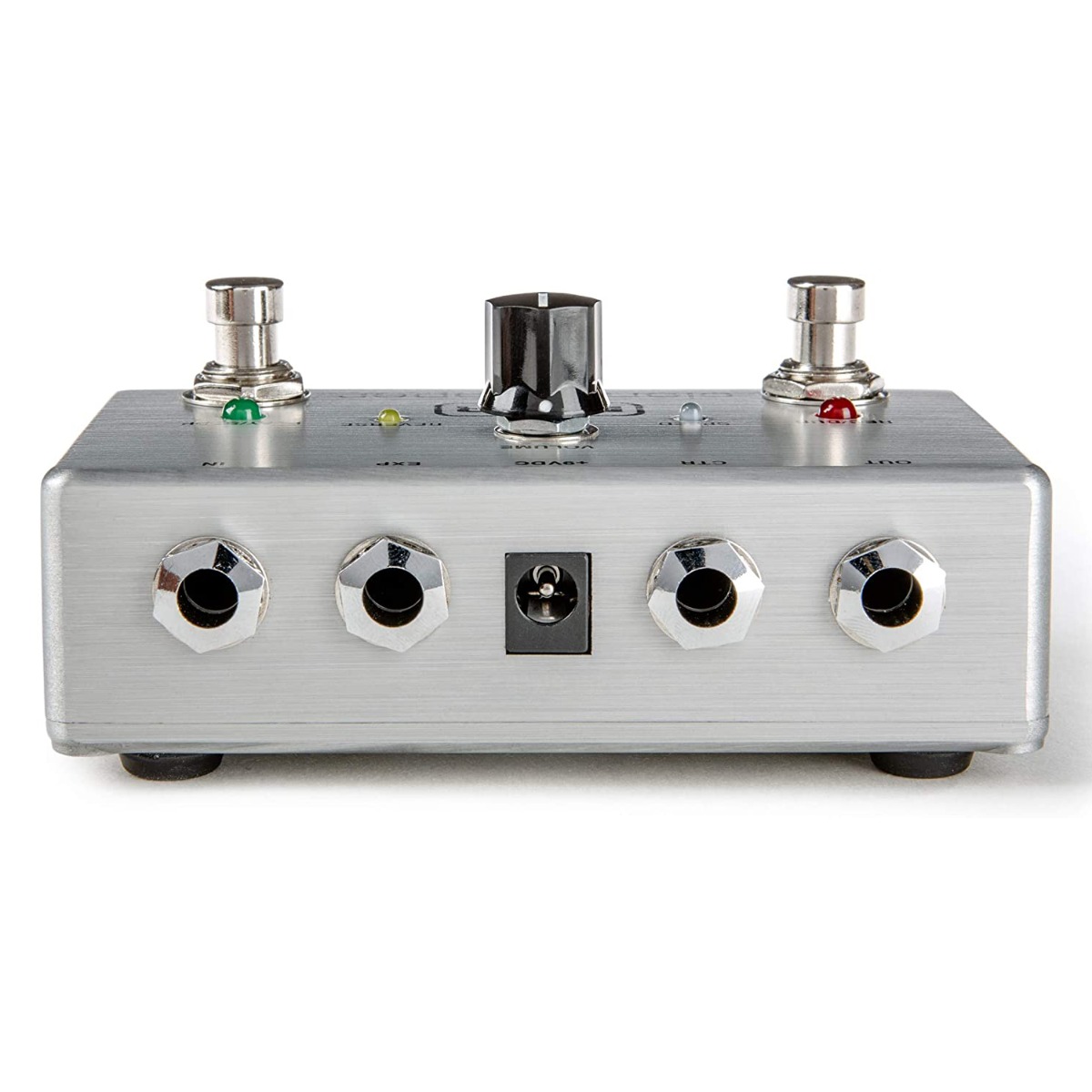 MXR Clone Looper Pedal - Image 2